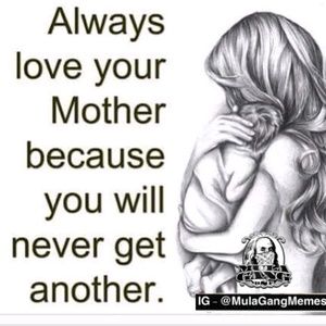 Meet your Posher, Carmen